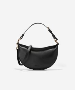 Musterbrand.shop21d089b14d 1