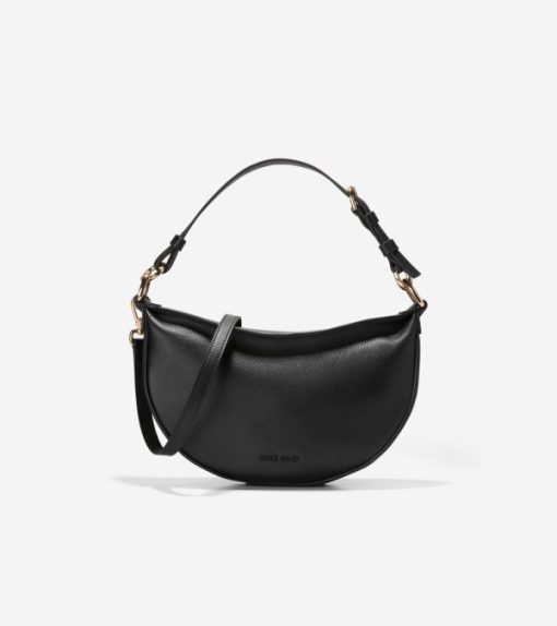 Musterbrand.shop21d089b14d 1