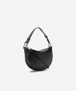 Musterbrand.shop21d089b14d 3