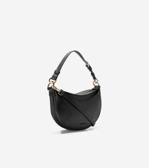 Musterbrand.shop21d089b14d 3