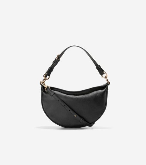 Musterbrand.shop21d089b14d 4