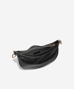 Musterbrand.shop21d089b14d 5