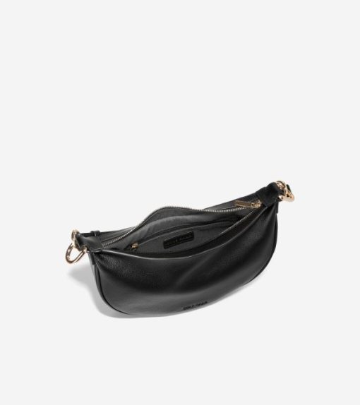 Musterbrand.shop21d089b14d 5