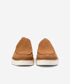 Musterbrand.shop21de31c39c 2