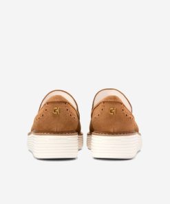 Musterbrand.shop21de31c39c 3