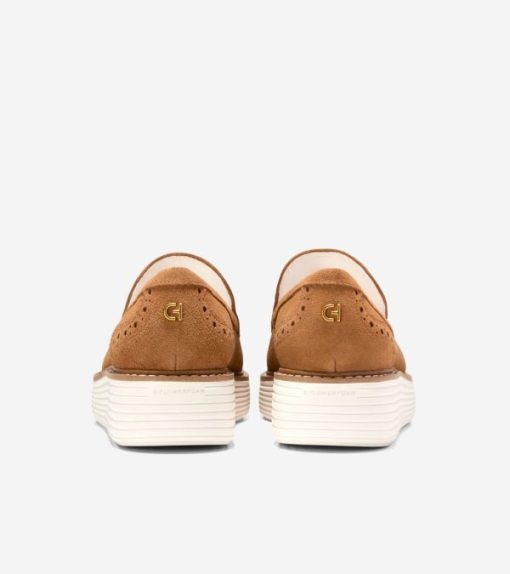 Musterbrand.shop21de31c39c 3