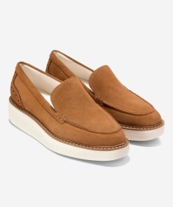 Musterbrand.shop21de31c39c 5