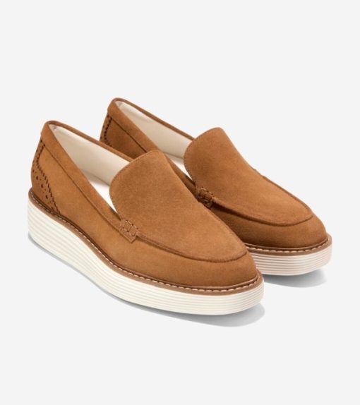 Musterbrand.shop21de31c39c 5