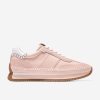Musterbrand.shop21fc0dfcec 1