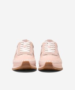 Musterbrand.shop21fc0dfcec 2