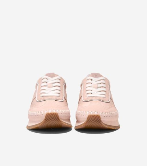 Musterbrand.shop21fc0dfcec 2