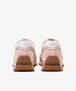 Musterbrand.shop21fc0dfcec 3