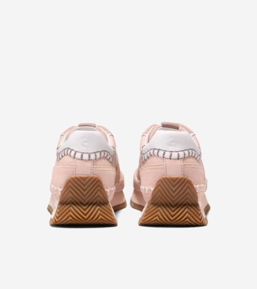 Musterbrand.shop21fc0dfcec 3