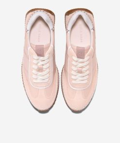 Musterbrand.shop21fc0dfcec 4