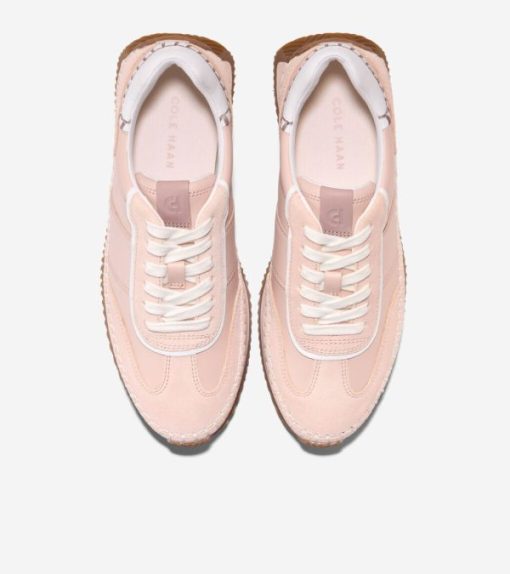Musterbrand.shop21fc0dfcec 4