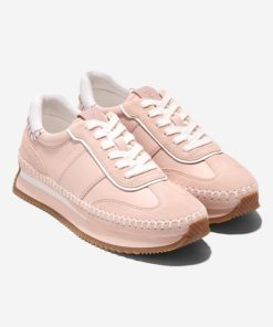 Musterbrand.shop21fc0dfcec 5