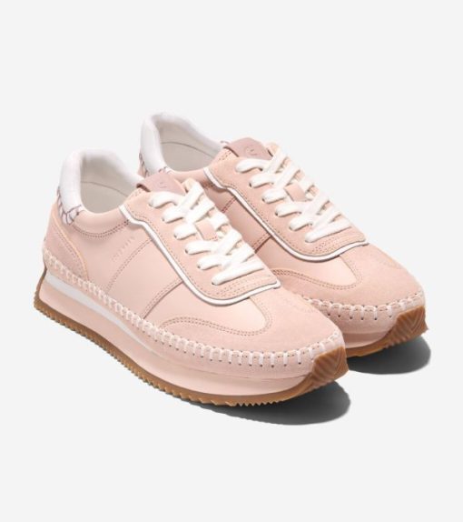 Musterbrand.shop21fc0dfcec 5