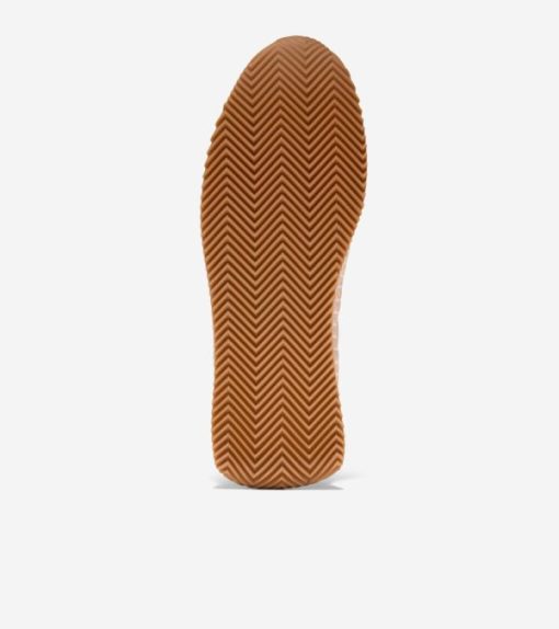 Musterbrand.shop21fc0dfcec 6