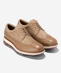 Musterbrand.shop2259071543 5