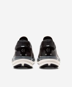 Musterbrand.shop22f5425541 3