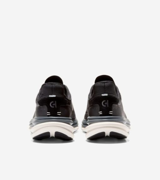 Musterbrand.shop22f5425541 3