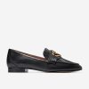 Musterbrand.shop24080b9328 1