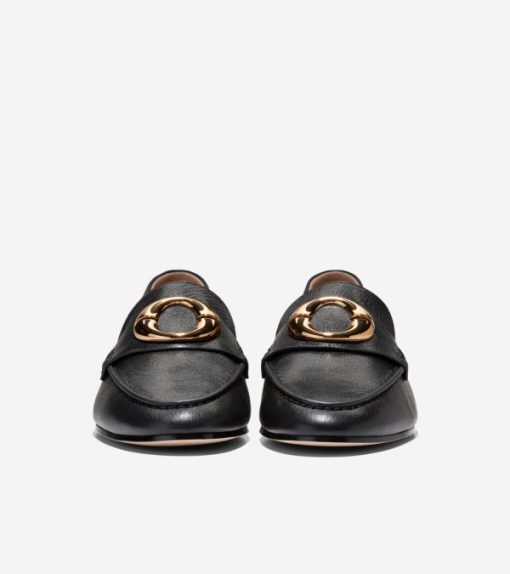Musterbrand.shop24080b9328 2