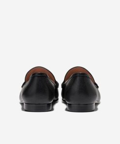 Musterbrand.shop24080b9328 3