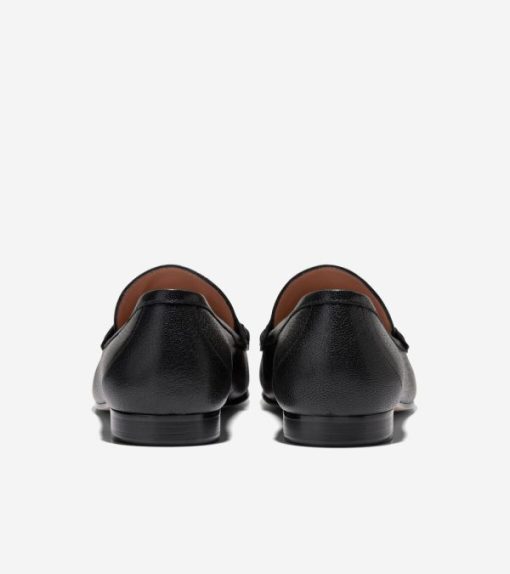 Musterbrand.shop24080b9328 3