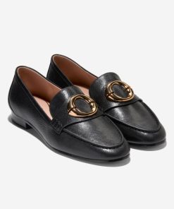 Musterbrand.shop24080b9328 5