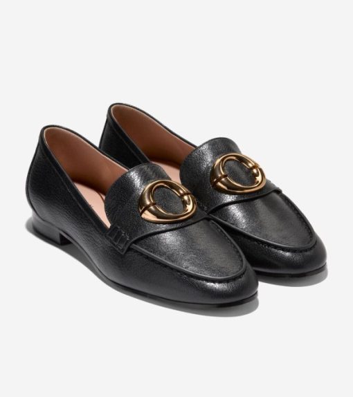Musterbrand.shop24080b9328 5