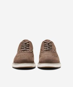 Musterbrand.shop245a75c0e5 2