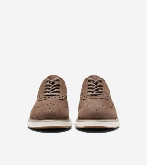 Musterbrand.shop245a75c0e5 2