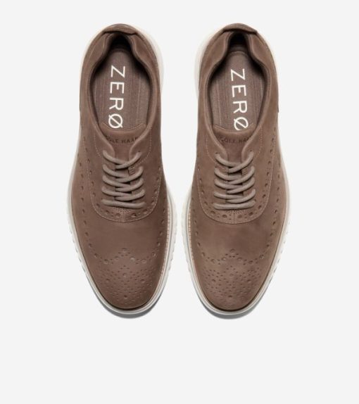 Musterbrand.shop245a75c0e5 4