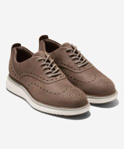 Musterbrand.shop245a75c0e5 5