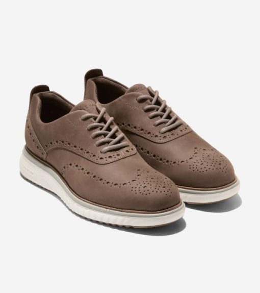 Musterbrand.shop245a75c0e5 5
