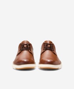 Musterbrand.shop2533b55557 2