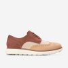 Musterbrand.shop25aeb9011a 1