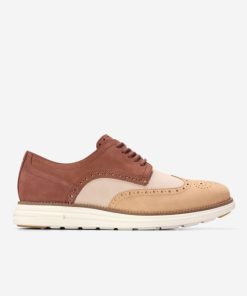 Musterbrand.shop25aeb9011a 1