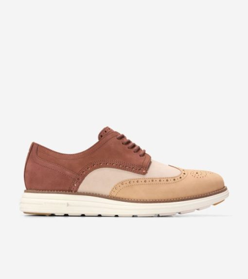 Musterbrand.shop25aeb9011a 1