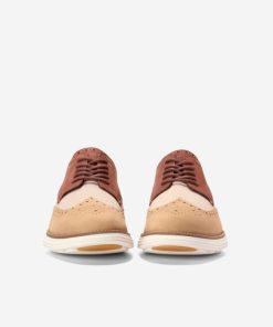 Musterbrand.shop25aeb9011a 2