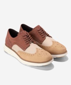 Musterbrand.shop25aeb9011a 5