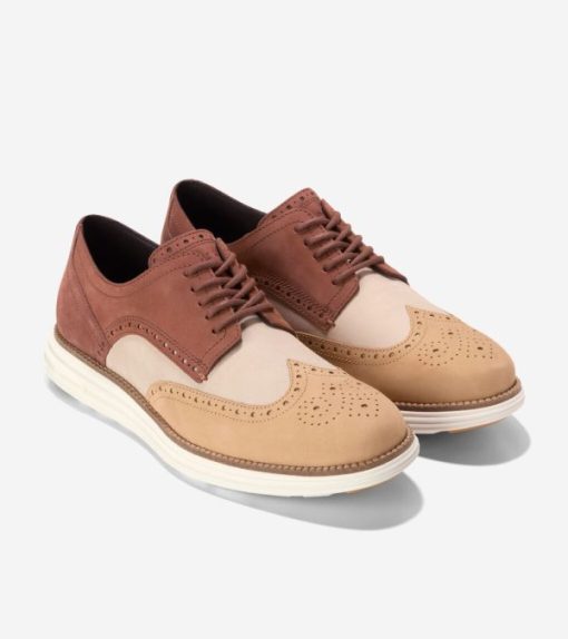 Musterbrand.shop25aeb9011a 5