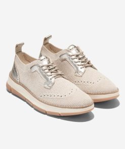 Musterbrand.shop260c66b1d2 5