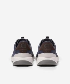 Musterbrand.shop264f1ee8a5 3