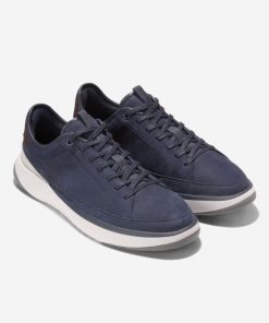 Musterbrand.shop264f1ee8a5 5