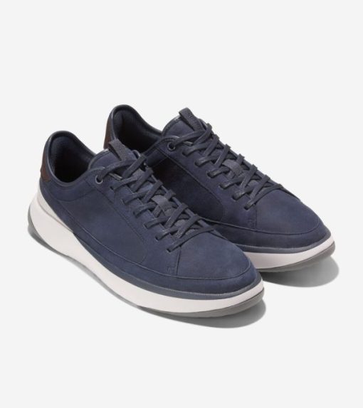 Musterbrand.shop264f1ee8a5 5