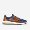 Musterbrand.shop271d6481ca 1