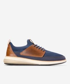 Musterbrand.shop271d6481ca 1