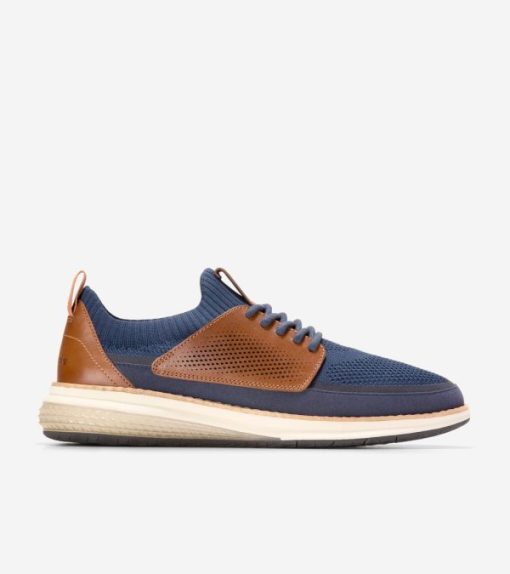 Musterbrand.shop271d6481ca 1